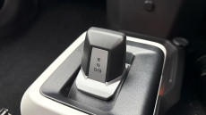 Dacia Spring 27kWh Expression 65 48kW 5dr Auto Electric Hatchback